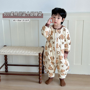 10-18&deg;�ﶬ�촩�Ͼ�ů�����ĊA��˯��80-130cm�������ߵ�С�ޱ�
