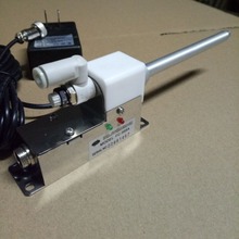 uBD-105GlxL׸lxL o늇