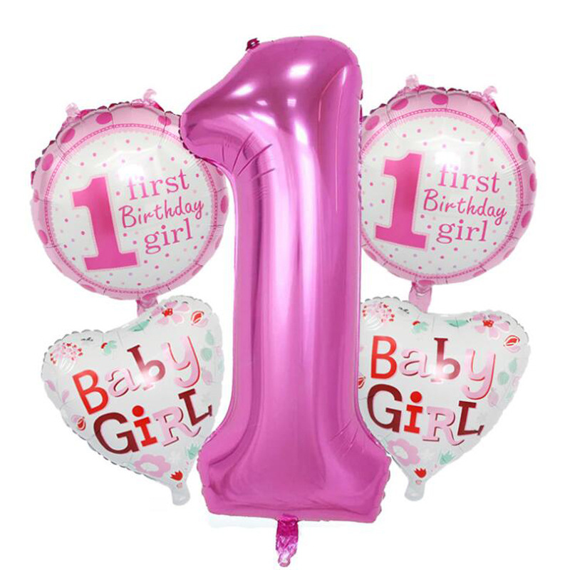 QQ截图20201228113640 副本