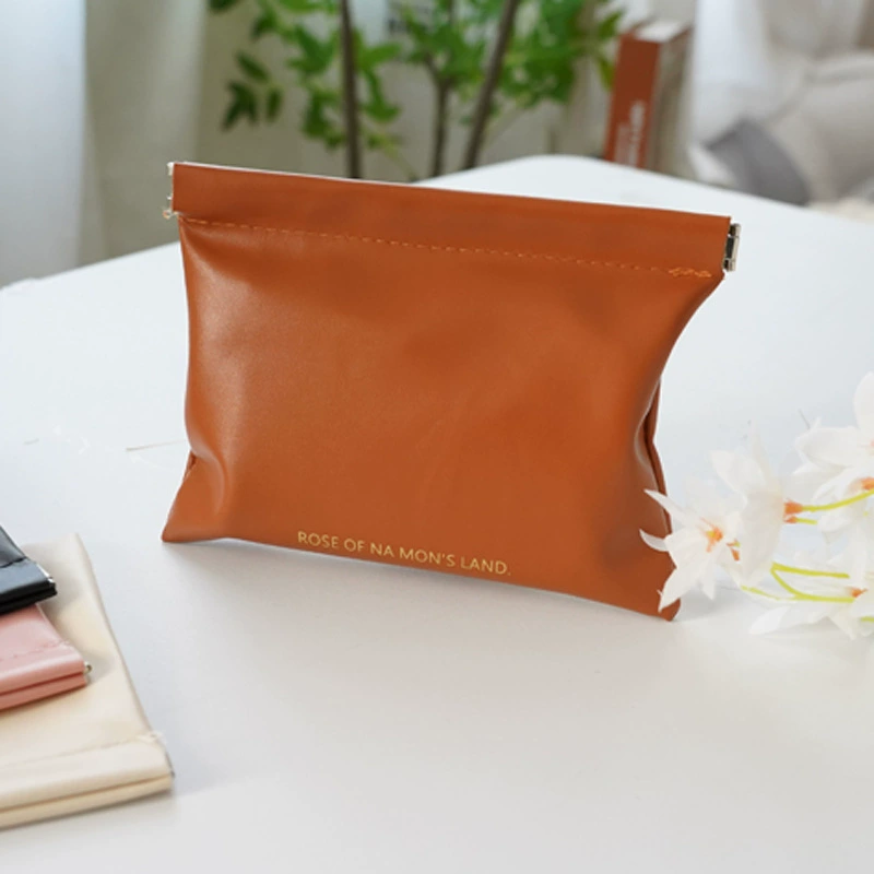 Чемодан косметичка Donut drawstring плечевой сумки, деталь Tea Break, маленькие и крупные размеры