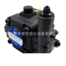 VPC-40-7.0 VPC-40-5.5 VPC-40-3.5yLYINCHUANҺͱÃ