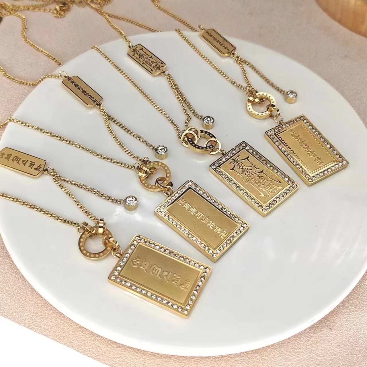 微信图片_20230627081229