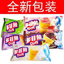 �e��ţ�ǰ������ƽǊA���u�ɿ������ɘ��ǌW��������c���|��ʳ