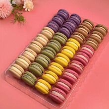 ˇ�\���ڷ�ʽ�R������������Ʒ̨��c�YƷ�[̨�W�t���c����36��