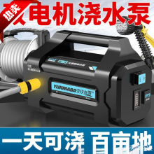 ��ˮ�ó��ʽ�˵؝�ˮ�C�ܝ��������r�Ý��ؼ����늳�ˮ�C��șC