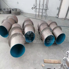 A˴Էˮ׹܃rÄ́Aˮ׹