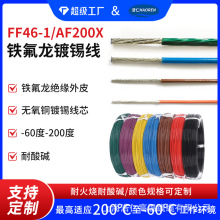 AF200X/FF46-1�F�����ߜؾ� �ظо� �ķ���a��Ӿ� �͸ߜ،���