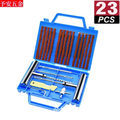 Rubber Strips Motorcycle Vacuum Tire – Kempinq və səyahət