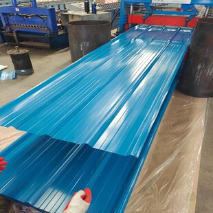 �����䓰���X�\���Ͱ�840䓘����汣�ظ�����\�����900��