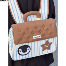 ���ֵС���p������p�����e��������X���ɐ��¿�ͨ�ڱ����W��