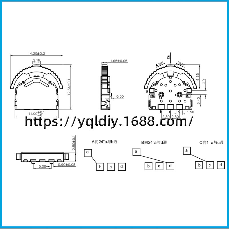 K3-01-主图6带水印