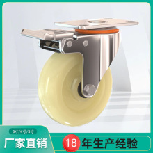 ���N�f��݆��ĥ�����_݆3/4/5������܇��݆�Ӷ���݆�f��݆���x܇