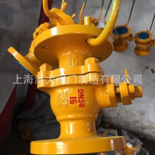 �Ϻ��I���y�TQ41F-16C�T䓰������y ������Ȼ�����yDN32-DN100