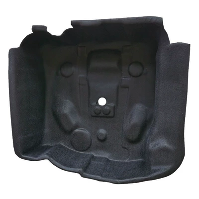Tire Lining Cotton, Car sound-absorbing cotton