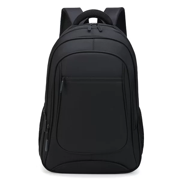 Customized Backpack Business Men's School Bag Casual Large Capacity Backpack Multi-Compartment Lightweight Outdoor Travel Bag Bags