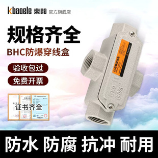 BHC����������ֱͨ���^��ͨ��ͨ�����^���з־���DN20�����Ӿ���