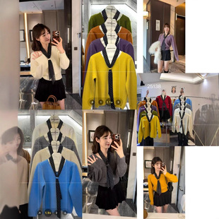 Ưɳӷʽ|VIczI^ᘿSֱN25138