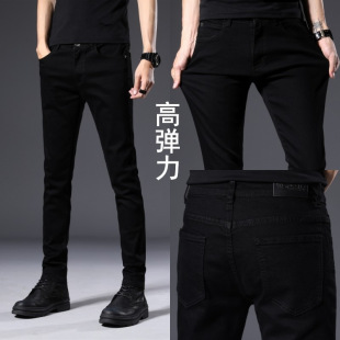 ��ʿ��������С�_ţ��ѝ�ļ������n�泱�������ɫ�@�ݰٴ�С�_ѝ