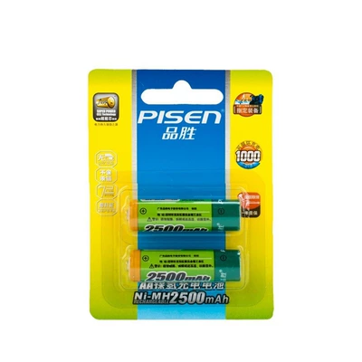 Camera Ktv Battery Pinsheng, Hibrid akkumulyator batareyaları