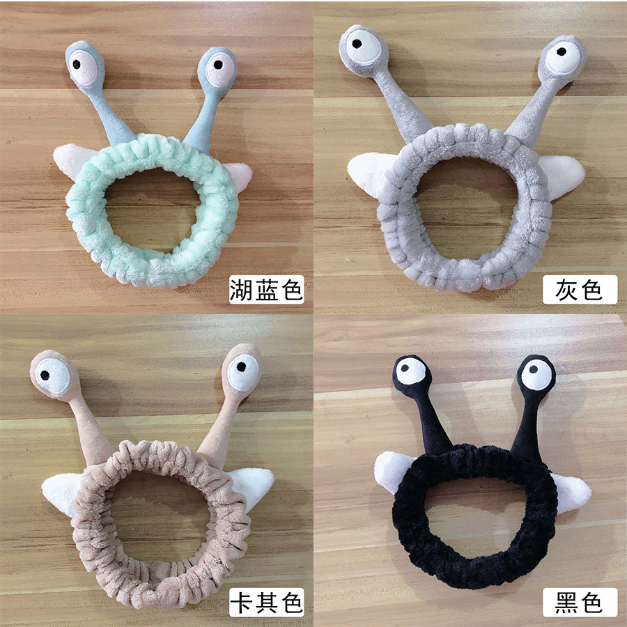 122abc36de52ba3a021756fad4be4a