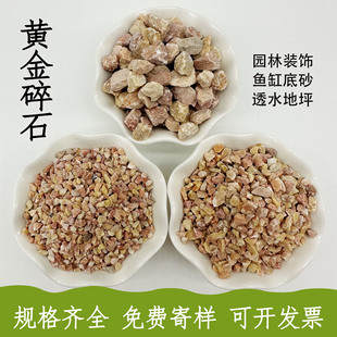 �S�����l�S��ɫ��ʯ�ӈ@��ͥԺ�·䁵���ʯ���^�쾰�b�Сʯ�^