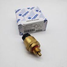 ���̙Cе���VOE1077574�C�͉����������m����֠��� EC460/480
