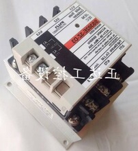 ��ʿFUJI�̑B�^���SS302E-3Z-D3�F؛