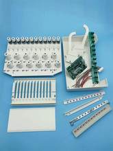 ��X�����C��� ʮ��ᘊA�����Ɉ󾯰�יz�������_ �C�^����ž�