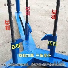 늙C��Ȧ����C�~���γ������U�~�����^צ��늙C�S�޹������̫��