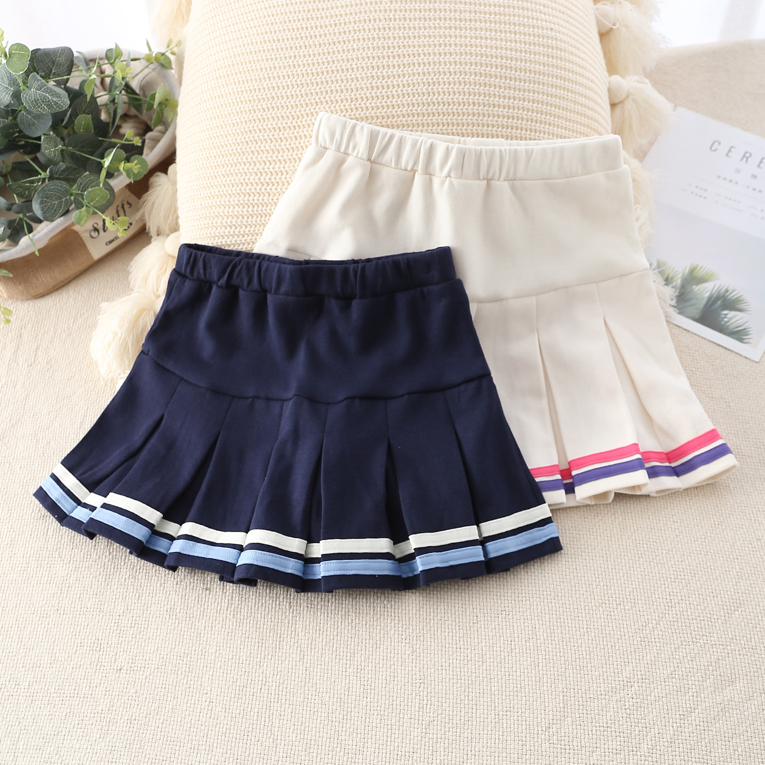 ŮͯȹŮͯȹСͯȹŮдͯѧԺ