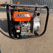 �r����@��ȳ�ˮ����������������168F��܇����