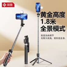 ėU_֙CֱĔzֱֳ֧yһwʽl