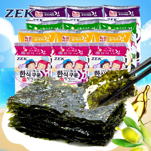zek���}����̦���b����ը�ϲ�Ƭԭζ��ʳ��̦Ƭ��ͯ�I�B������ʳ