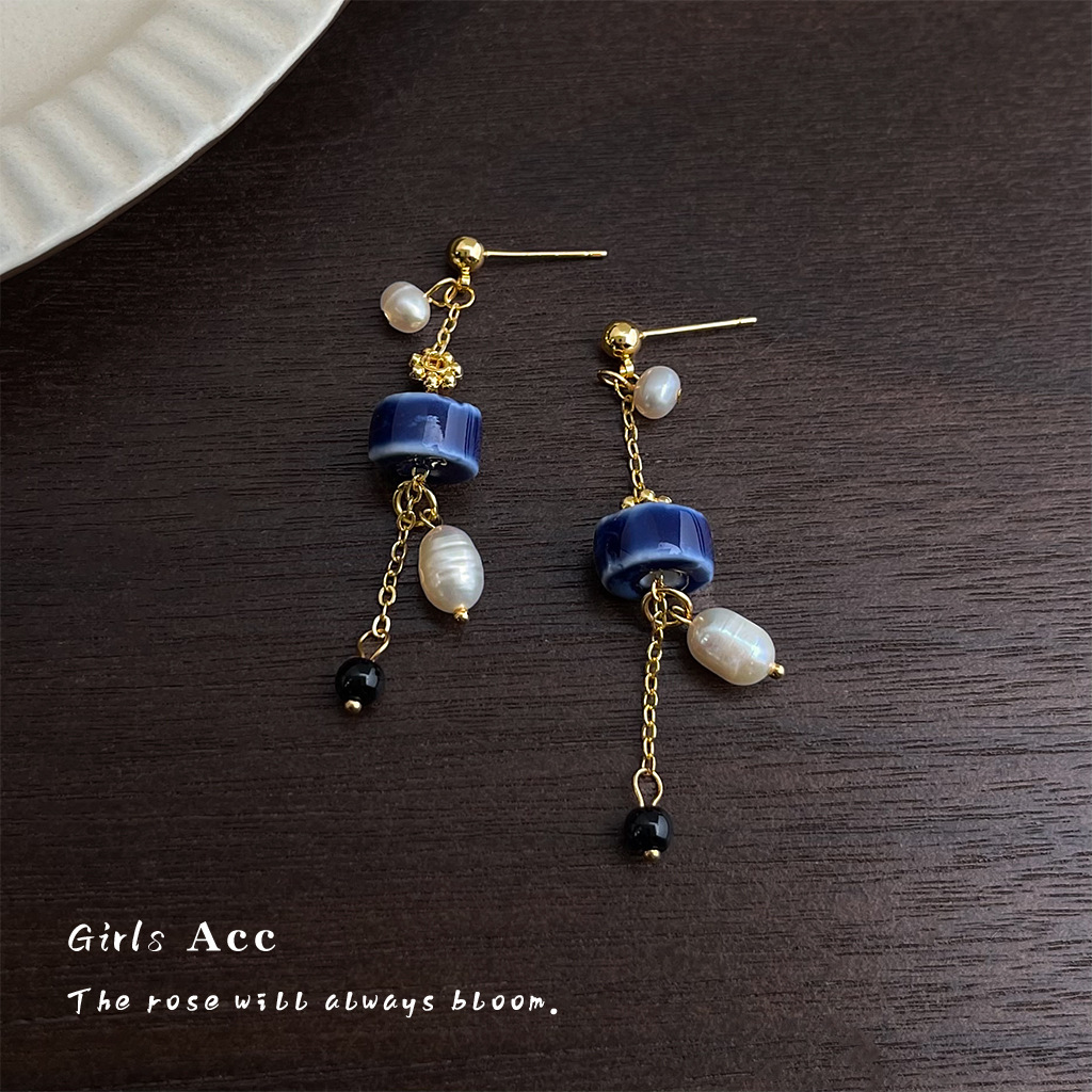 1_0012_白色水印 拷贝 9.jpg