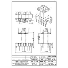 �S�����aEE30��ʽ6+6׃������Ȧ�Ǽ��Դ��侀Ȧ�Ǽ�ZS-3008
