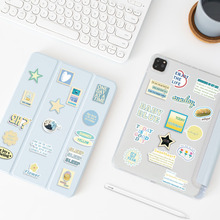 30���¿ͨ�͹�ins�L�M���N�����b�����֙C�Pӛ����ˮPVC�N��