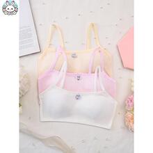 L 67787 Teen Girls' Camisole ��������Ů���� �羳��Ӧ����