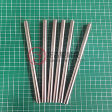 �S�ҹ���ĥ���u�� ����u�� ��Ƥ�u�� ���ܶ��u�� �u�|�Ͻ��