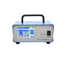 RAD-1750�����ͭh���y뱃x �՚�뱜y�� 0.1-1750pCi/L ��S���]