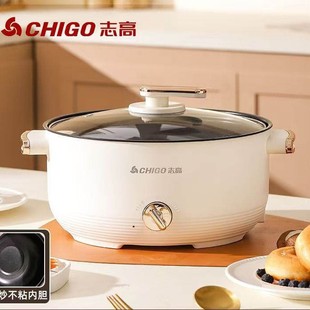 ־��С������һ�w��ը������������С���늻�������̿�