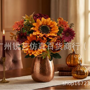 7�^�ͮ����տ� ���¼Ҿӿ͏d�b�ֲ���c�zӰ�[���ٻ����տ�