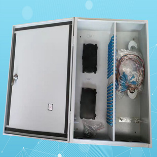 48о���w���w�� �ǵ���FTTH���·���� �� 24о72о96о144о