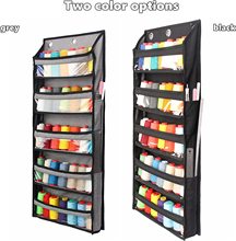 羳ҒʽpxCʹܴ̽惦5gıڒʽpx