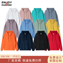 �߶��Bñ�l�¶��ƿ羳؛ԴԴ�^���Sһ�����lһ����ӆӡLOGOӡ��Ƭ