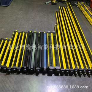Sick���˹�Ź�ĻC20S-030203A11 C20E-090303D51   �h�r