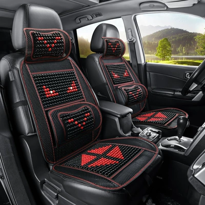 Cool pad, Summer Car Seat Cushion Single Piece