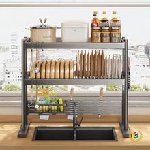 ?�N���rˮ��ˮ����P�������P̨���������๦�����ˮ���ռ{