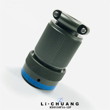 �����KD3116F16-26P KD3116F16-26S KD3112E16-26S KD3116F10-6P