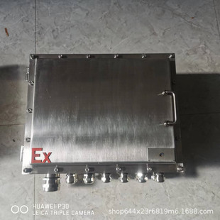 ��������� ����������������������������X�Ͻ�BXMD������