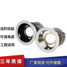 led���ѣ��� COBǶ��ʽ�컨�� ���ÿ͏d����Ͳ��ϴ�����o����